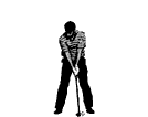 golfer.gif
